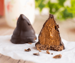 HAVANNET FIT SALUDABLES