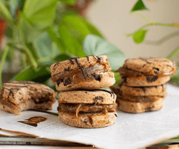 ALFACOOKIE