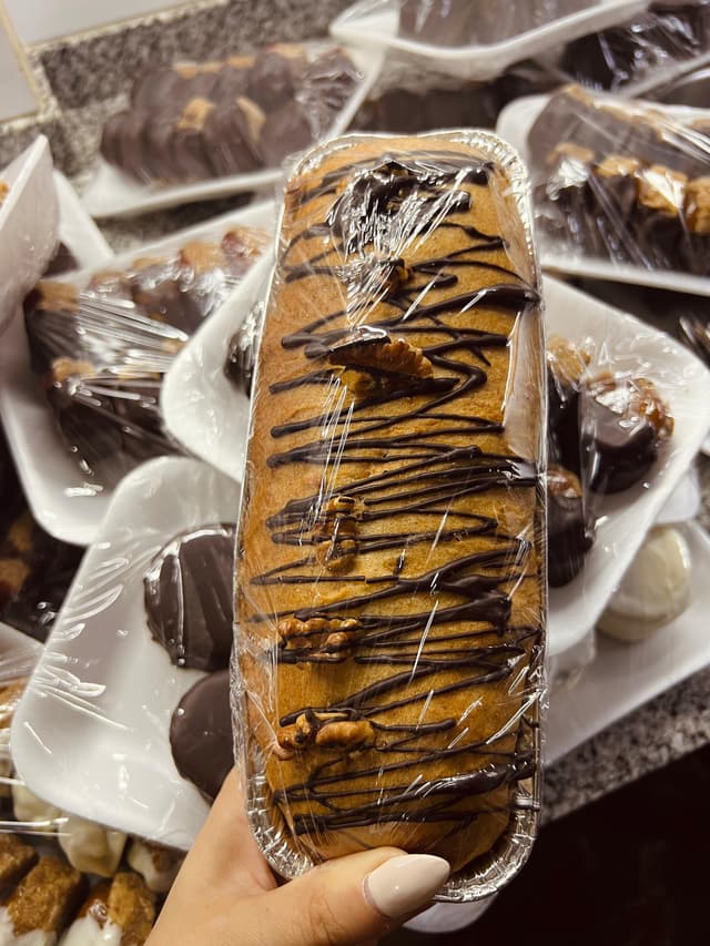 budin